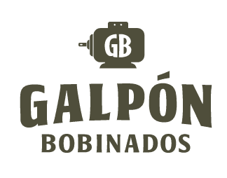 Galpón Bobinados